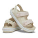 Crocs Toddler Crocband™ Cruiser Sandal